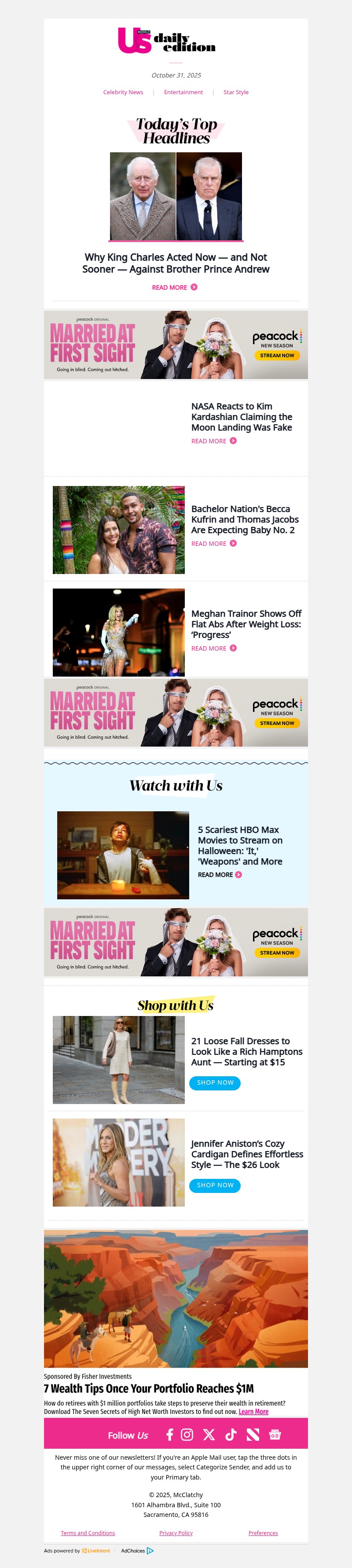 Screenshot of email with subject /media/emails/b8dc7997-4bf6-4638-bcc7-35aacd8ca8a4.jpg