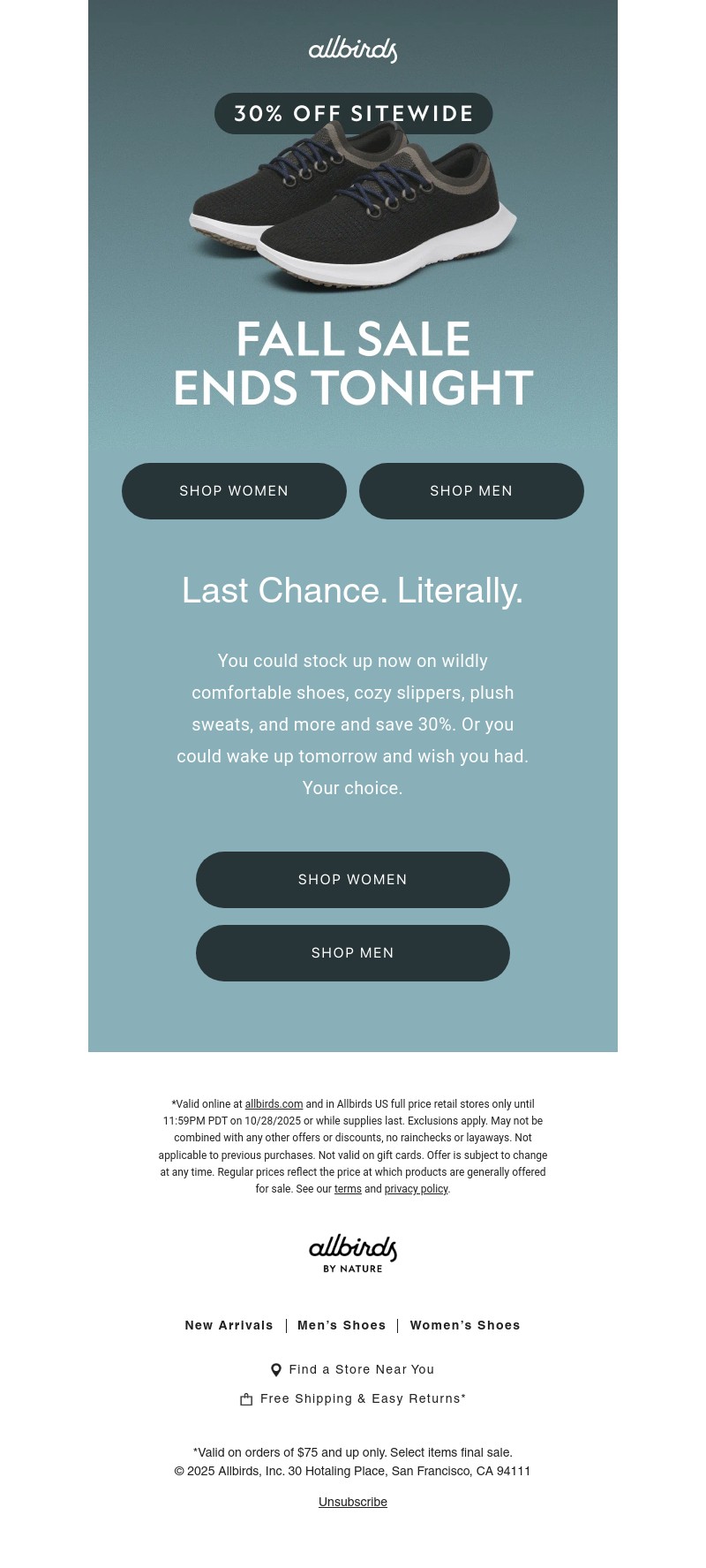 Screenshot of email with subject /media/emails/b8dc94e5-6ea1-4500-8764-56280693c552.jpg