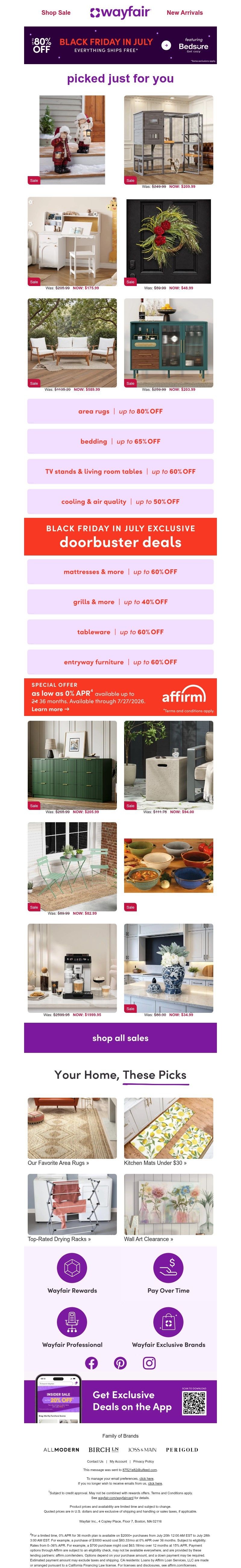 Screenshot of email with subject /media/emails/b8de34f4-944b-4202-aab8-c18fc1445976.jpg