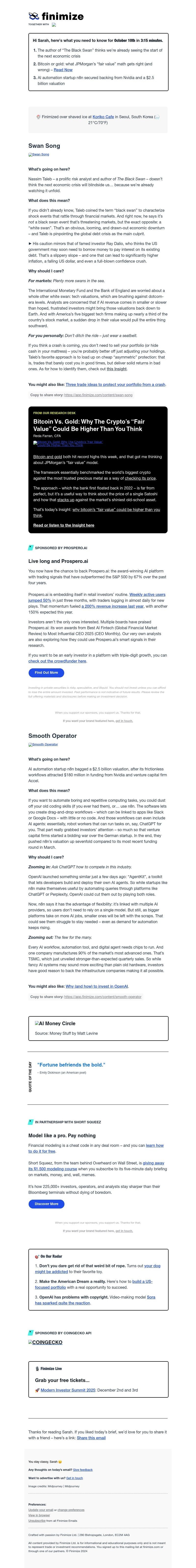Screenshot of email with subject /media/emails/b8de8218-f714-415c-bed4-b6f7c81e3dae.jpg