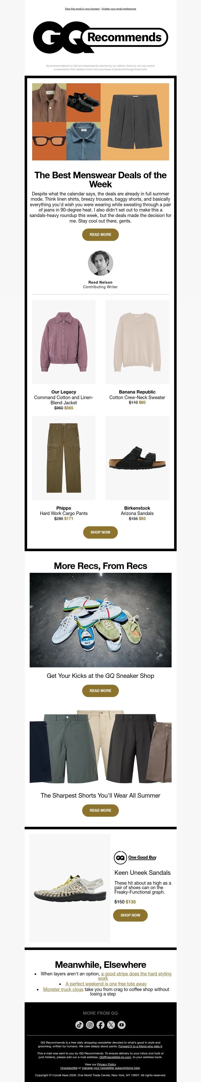Screenshot of email with subject /media/emails/b8dec605-e45f-47d2-a9d8-ceb385e71b24.jpg