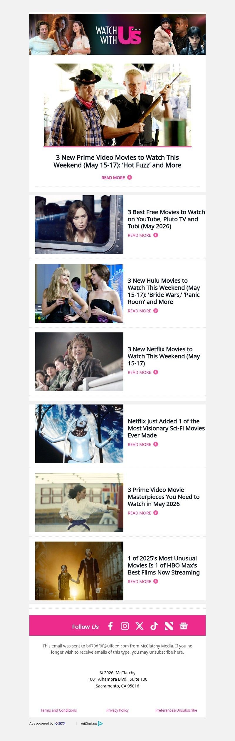 Screenshot of email with subject /media/emails/b8df9172-4e29-4d5e-b442-c921cc4af62f.jpg