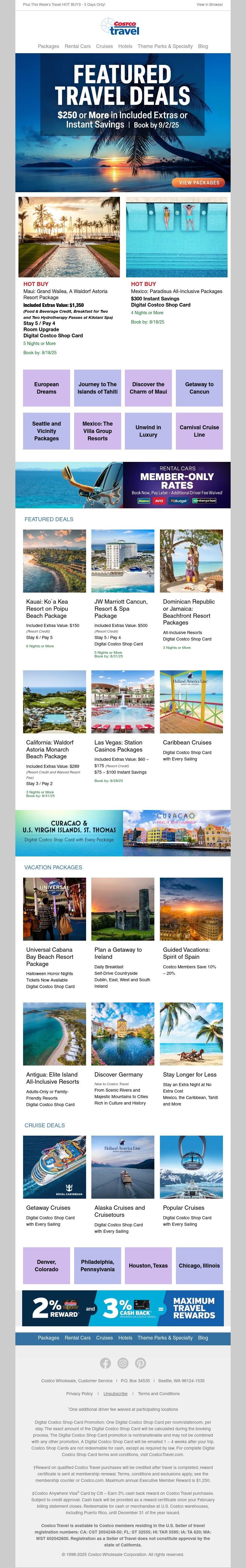 Screenshot of email with subject /media/emails/b8df975a-d62e-4574-be6e-96e5632a3a59.jpg