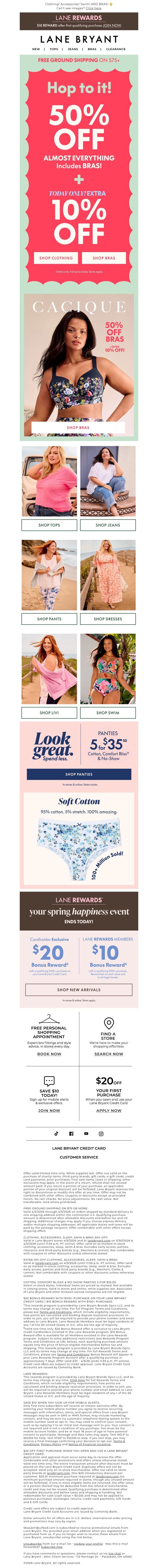 Screenshot of email with subject /media/emails/b8dfdc9c-ce2f-49f8-b92d-30778f01a063.jpg