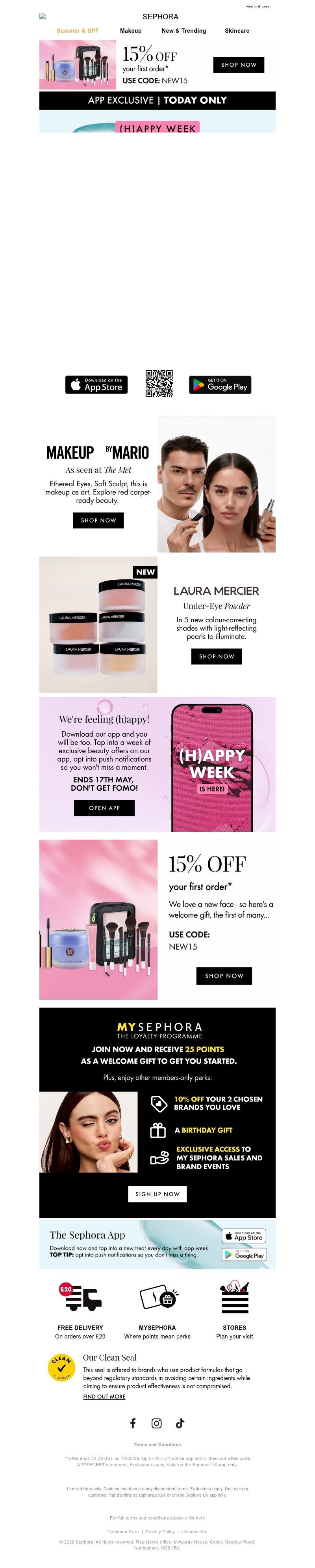 Screenshot of email with subject /media/emails/b8e09947-1dd9-4f0c-a08b-91e41d2e5c69.jpg