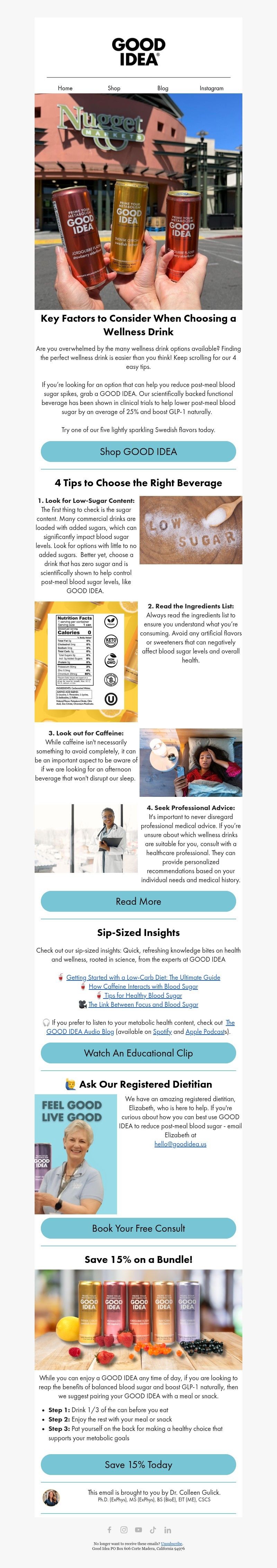 Screenshot of email with subject /media/emails/b8e0ff27-0627-4a49-8b58-61f1ba502bf3.jpg