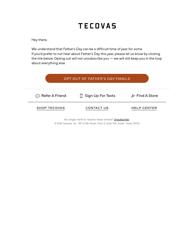 Screenshot of email with subject /media/emails/b8e20815-da30-489f-a1f9-a8f1b30dcffa.jpg