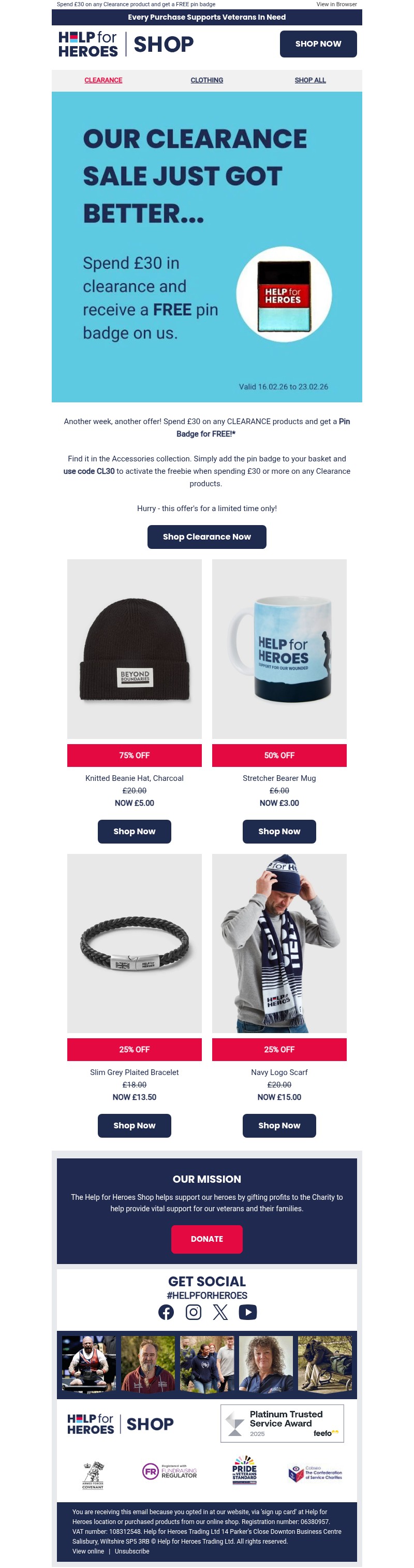 Screenshot of email with subject /media/emails/b8e22f14-b638-4a5e-94e8-2f26bc5d4e11.jpg