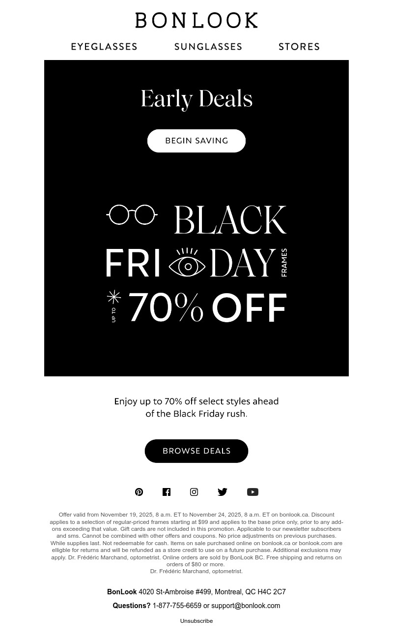 Screenshot of email with subject /media/emails/b8e37524-ebf6-4388-ae09-db2560c87770.jpg