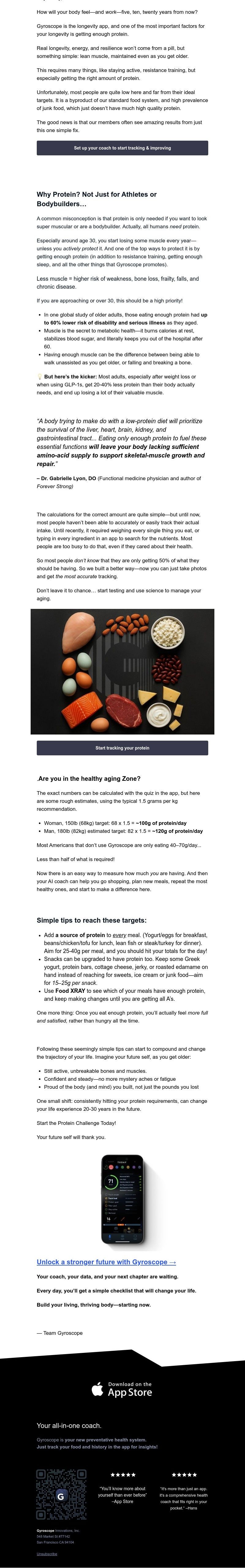 Screenshot of email with subject /media/emails/b8e55d5e-8b03-45ec-a226-9313b4eded22.jpg