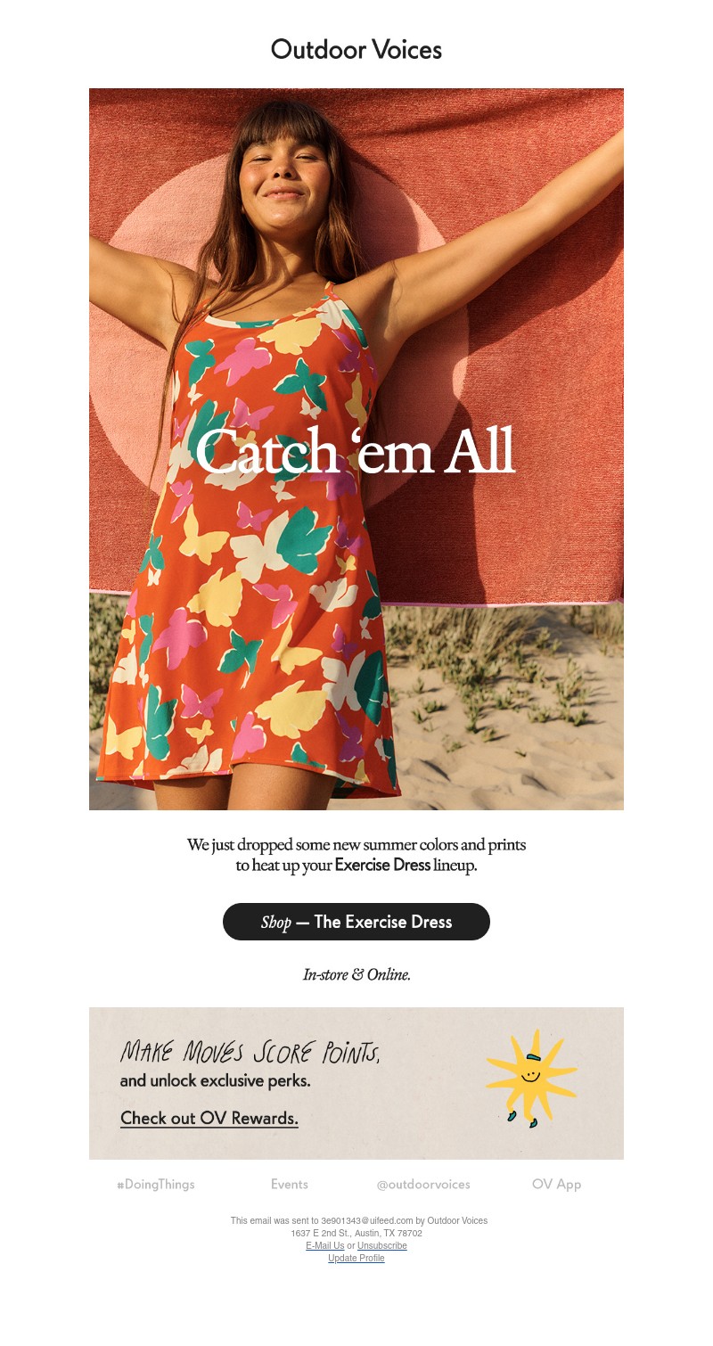 Screenshot of email with subject /media/emails/b8e6150a-5528-4157-bceb-54adaaa4645f.jpg