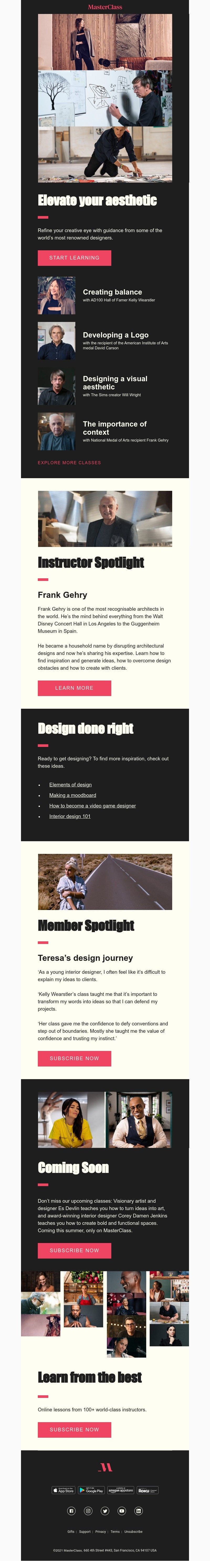 Screenshot of email with subject /media/emails/b8e63d2e-5605-4b99-9cd7-88fef6c7e4d7.jpg