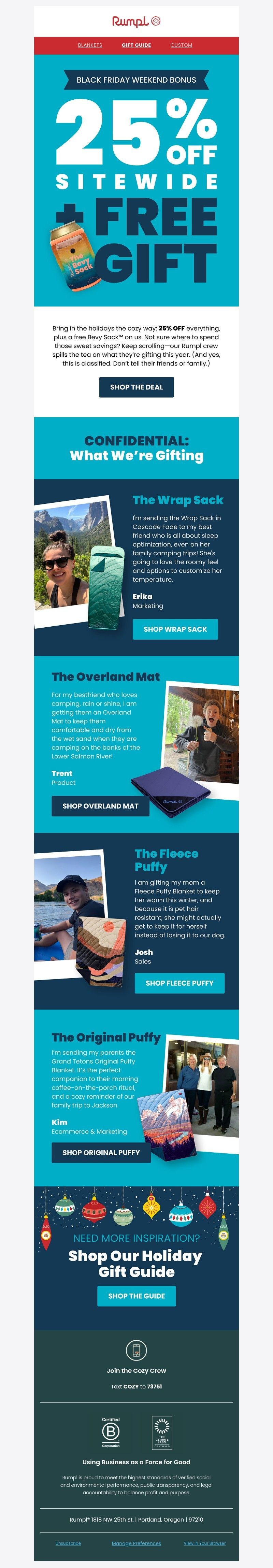 Screenshot of email with subject /media/emails/b8e64172-9910-424c-afb8-39e98a366fd8.jpg