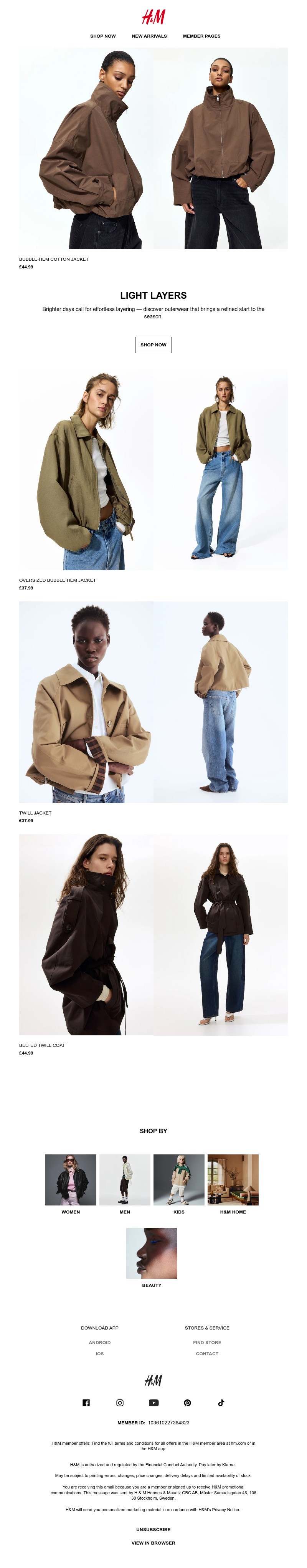 Screenshot of email with subject /media/emails/b8e668b7-ad59-4149-8f34-1c8ba0567894.jpg