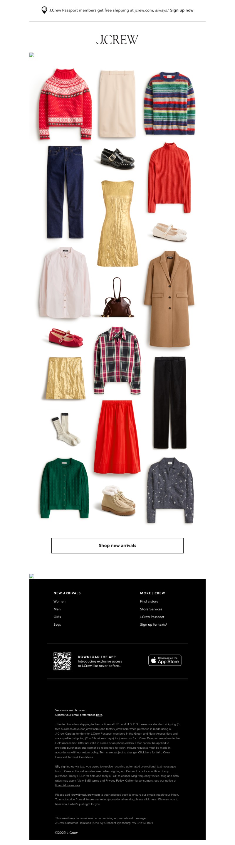 Screenshot of email with subject /media/emails/b8e77f36-7428-485b-84f6-e1374a43b94a.jpg