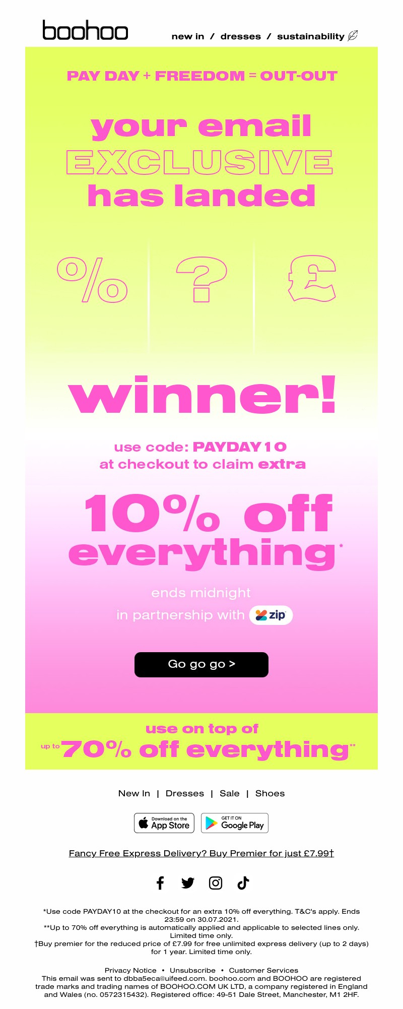 Screenshot of email with subject /media/emails/b8e799c7-aaf7-4834-b7ef-b74cf8e974a6.jpg