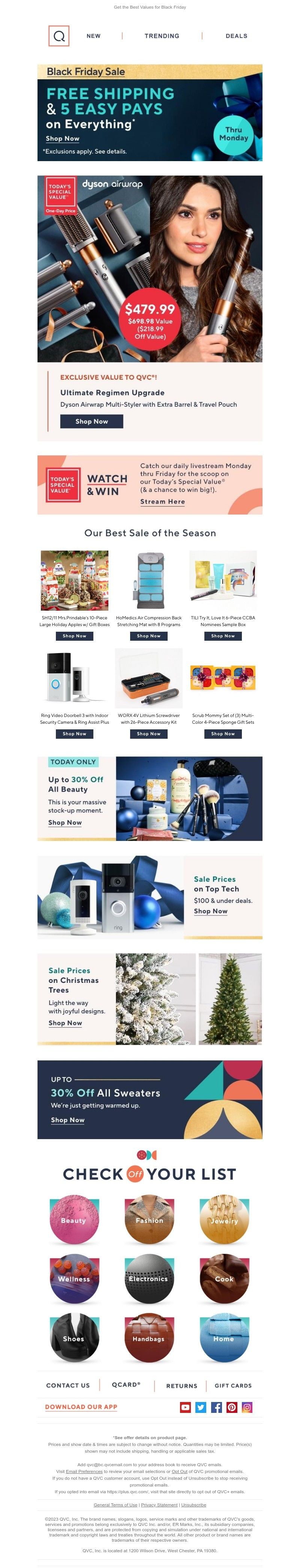 Screenshot of email with subject /media/emails/b8e92148-0241-43ec-af95-1b1eeff62045.jpg