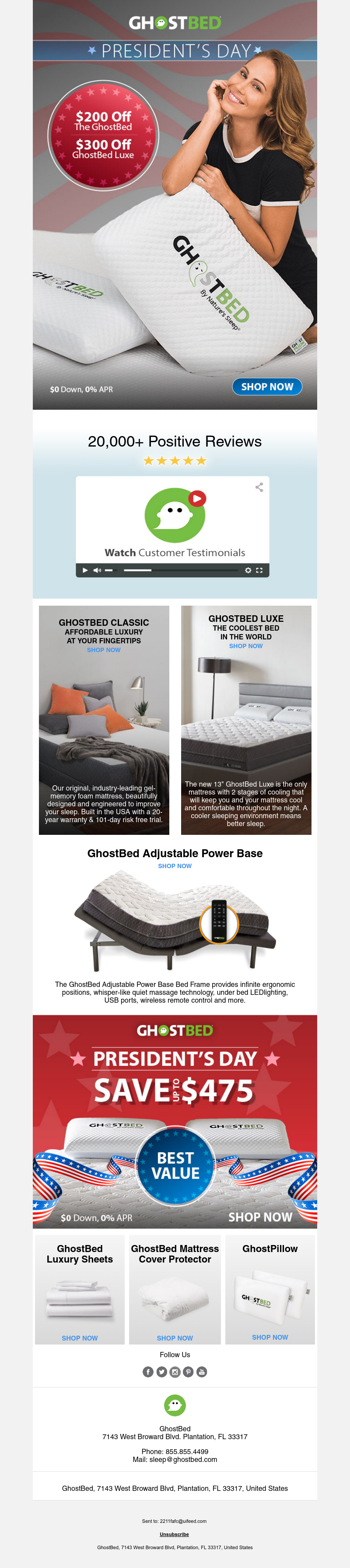 Screenshot of email with subject /media/emails/b8e95640-a9e5-4be3-93a3-a4cb20bac2a8.png