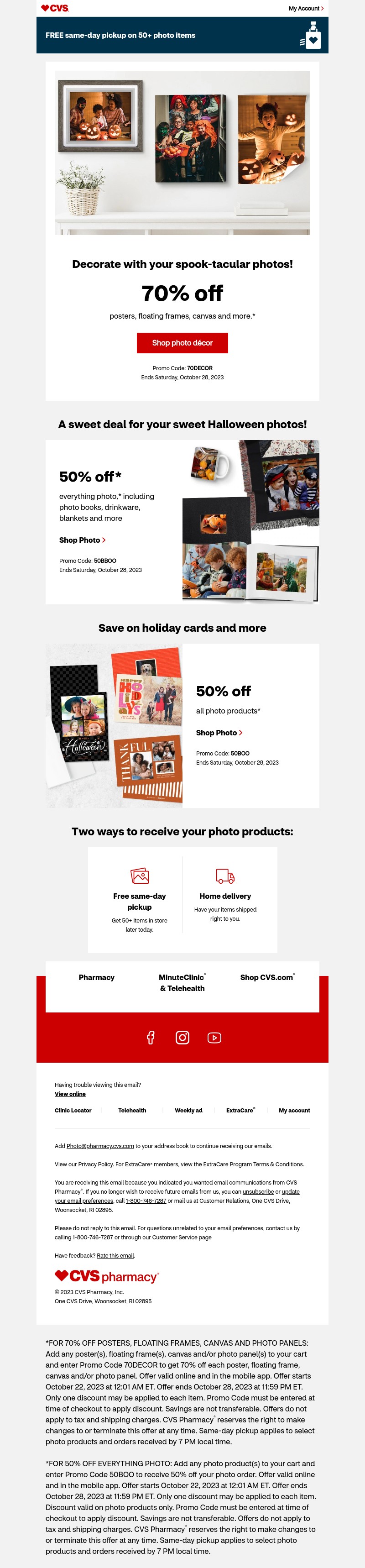 Screenshot of email with subject /media/emails/b8e9e1ce-2bc9-4ae0-9cb7-0835d91431d0.jpg