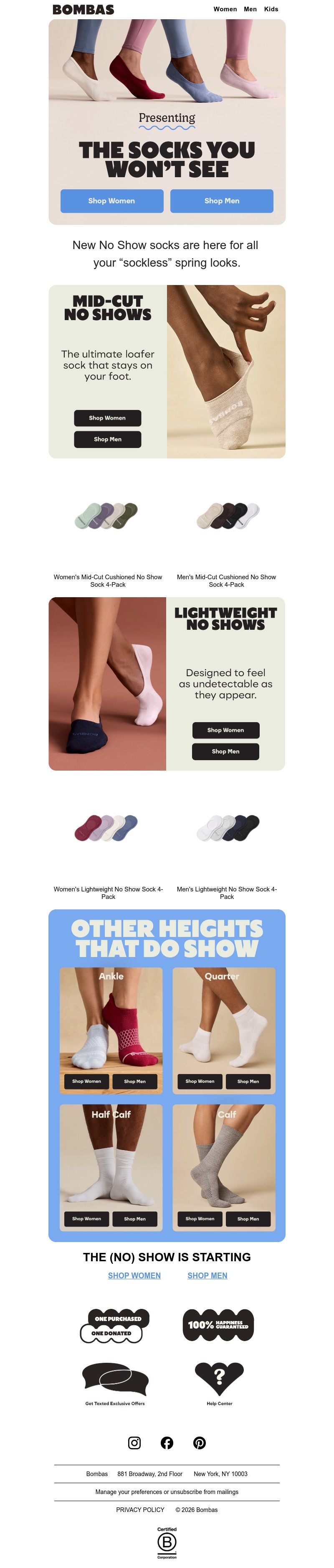 Screenshot of email with subject /media/emails/b8eab306-3d3e-4b44-a7fa-0e4c71238605.jpg