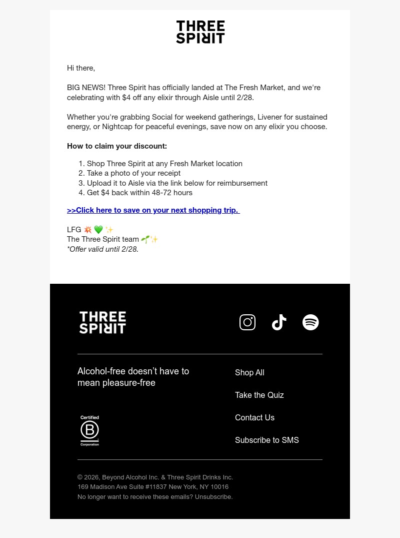 Screenshot of email with subject /media/emails/b8ecf132-8523-4703-a523-a21872cbeba0.jpg