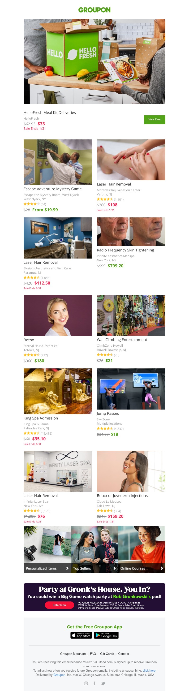 Screenshot of email with subject /media/emails/b8ee1ffd-9db4-49af-8bd3-38bcbfb6dd59.jpg