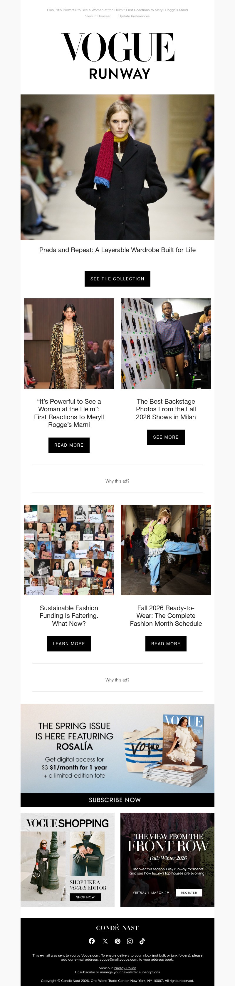 Screenshot of email with subject /media/emails/b8ee8c66-f535-430b-bd4a-cc0c20cd4d82.jpg