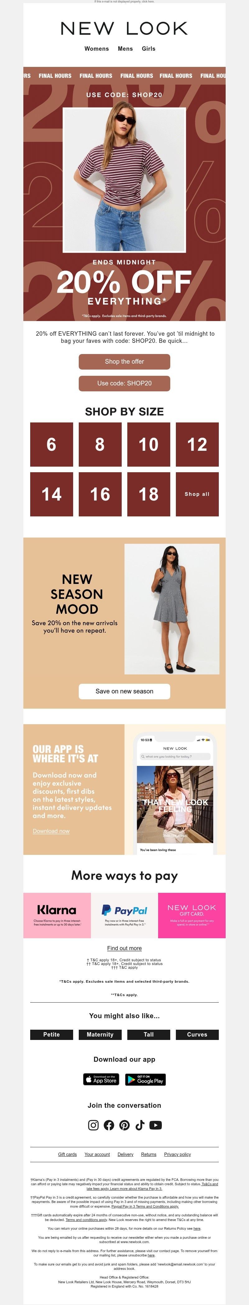 Screenshot of email with subject /media/emails/b8f18d58-f323-40f7-bc71-9d10ff452dfe.jpg
