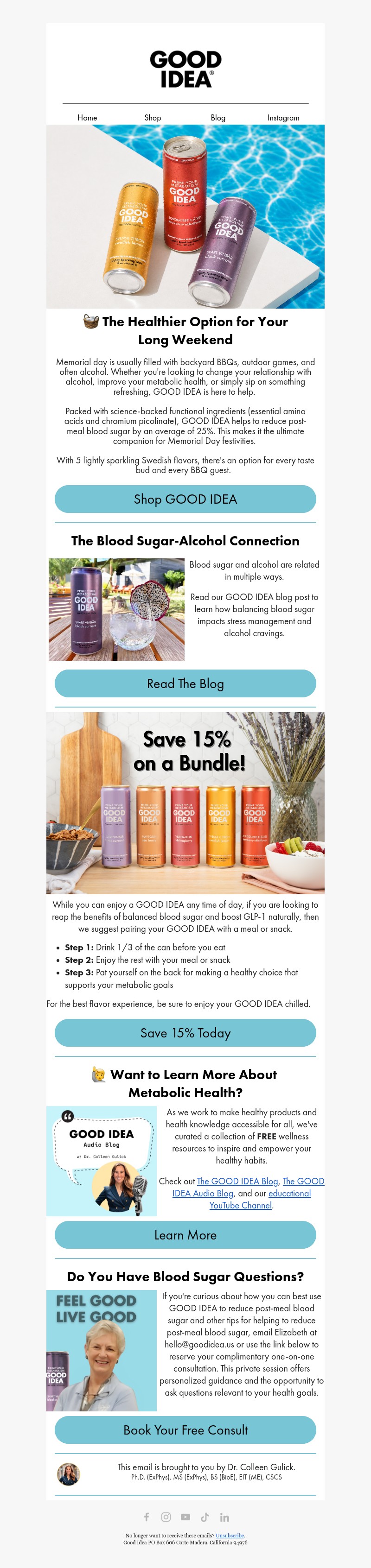 Screenshot of email with subject /media/emails/b8f1efc7-a244-4a67-a32c-5301d0aa0bdb.jpg
