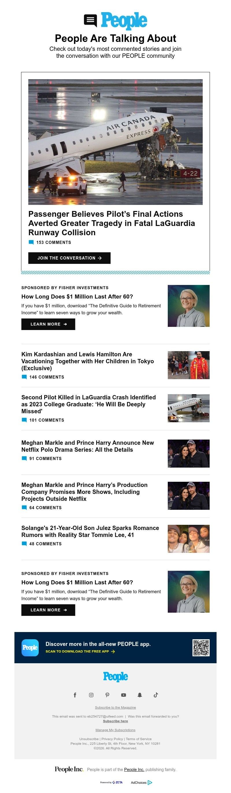 Screenshot of email with subject /media/emails/b8f1fce5-ac00-4e58-acd2-80f9d6183853.jpg