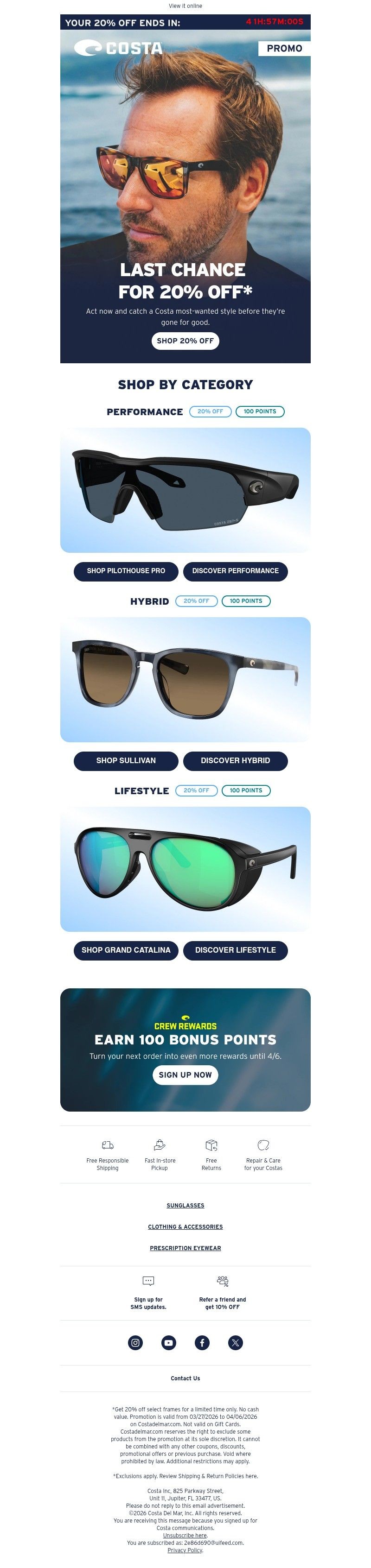 Screenshot of email with subject /media/emails/b8f3c992-dd95-4727-a63f-79f855125856.jpg