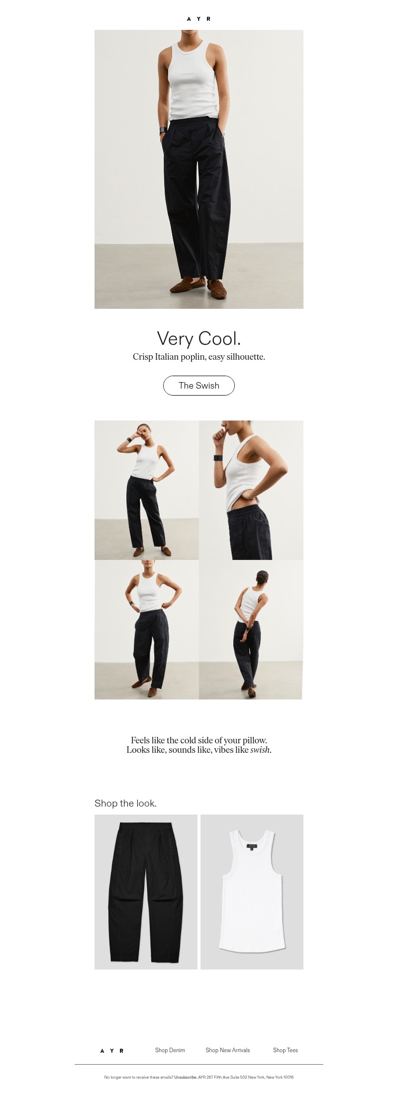 Screenshot of email with subject /media/emails/b8f5a8f8-d8db-4683-a217-2cbd1ef84300.jpg