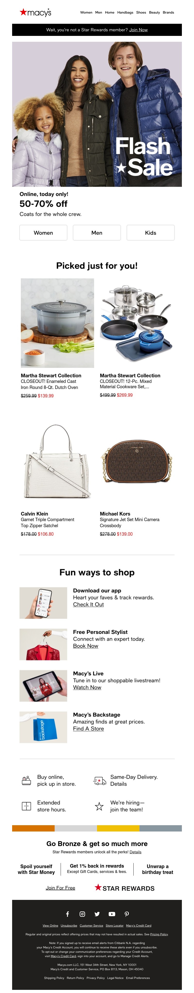 Screenshot of email with subject /media/emails/b8f67725-dfe3-4f25-b513-7a53a0533a11.jpg