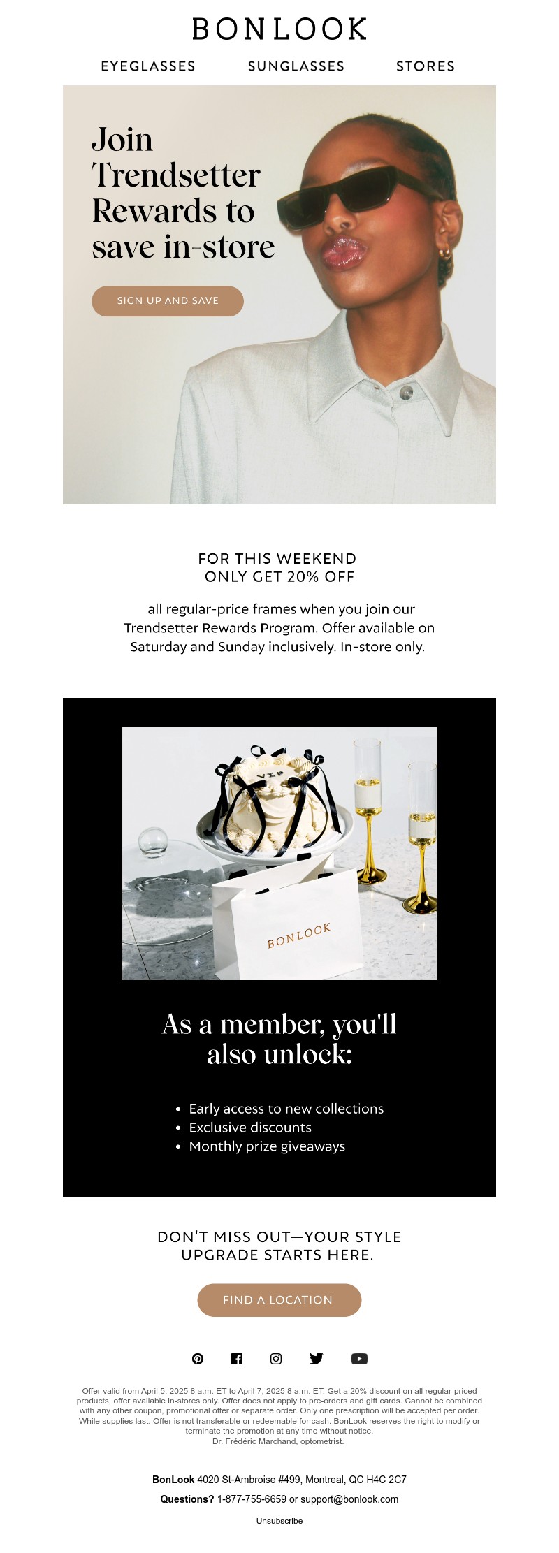 Screenshot of email with subject /media/emails/b8f67864-04ff-4b6a-b226-8afe3c4bbfe7.jpg