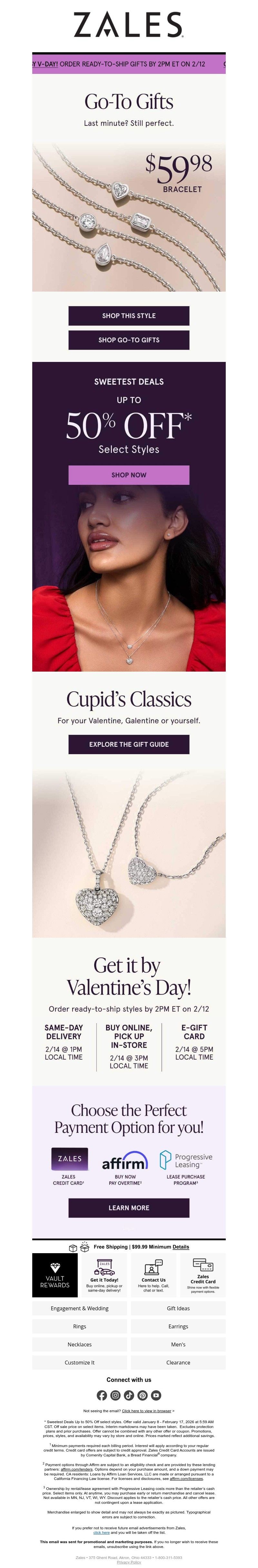 Screenshot of email with subject /media/emails/b8f7e02b-eb21-4661-8870-f51e1aa6a3f8.jpg