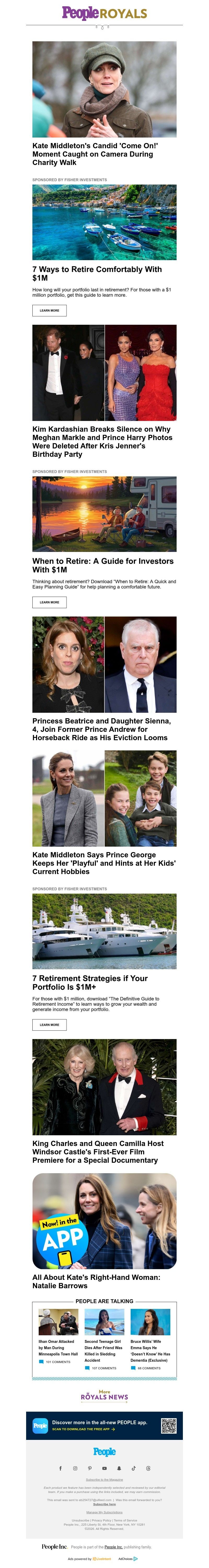 Screenshot of email with subject /media/emails/b8f854f4-f61b-4ec7-9792-d6929e0a8dc3.jpg