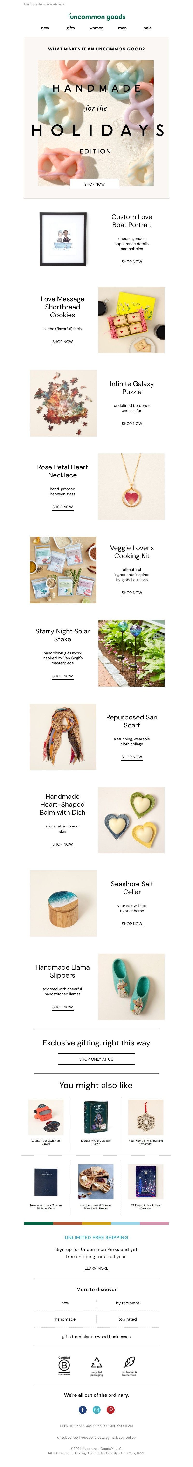 Screenshot of email with subject /media/emails/b8f9deb8-0ccf-4d85-9706-4fac05c7d4d7.jpg