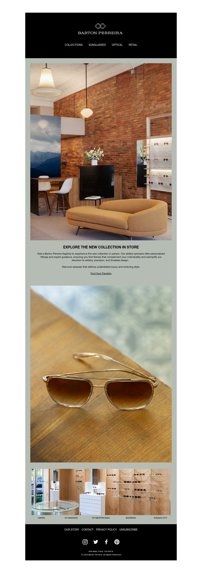 Screenshot of email with subject /media/emails/b8fa2969-c014-4b1f-80f5-113cb1765984.jpg