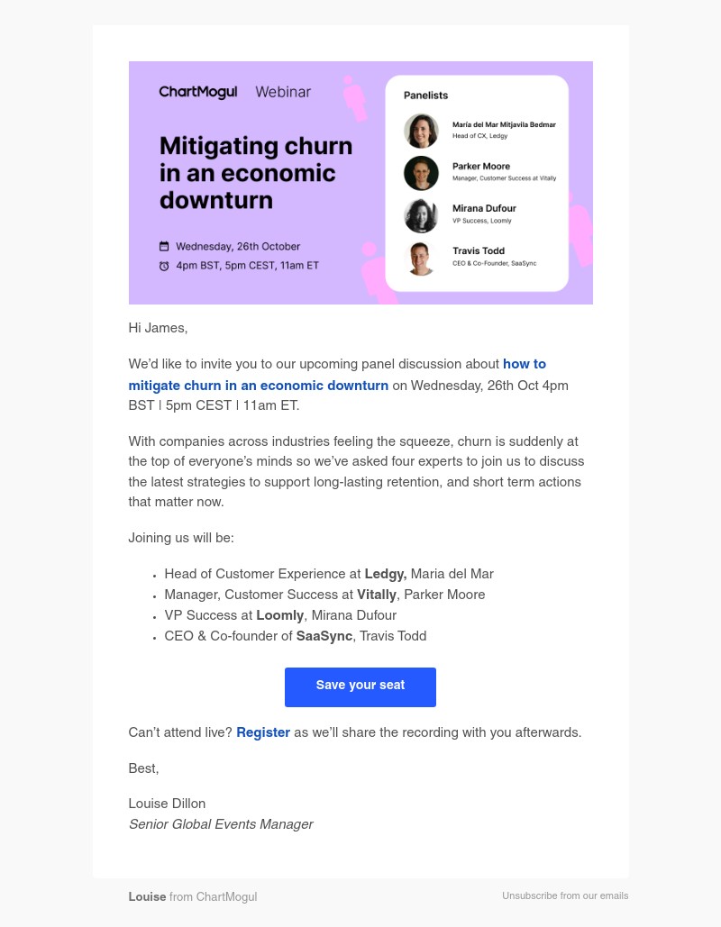Screenshot of email with subject /media/emails/b8fa8256-19ae-418d-9728-78fff6828063.jpg