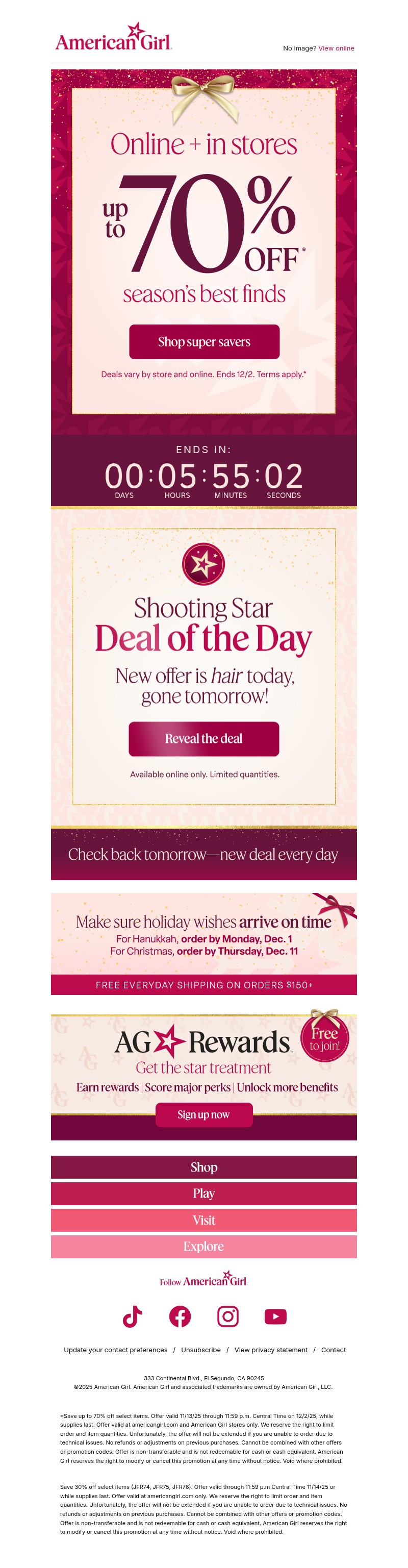 Screenshot of email with subject /media/emails/b8fb4bfa-f334-40a7-bd71-4ac1868762f7.jpg