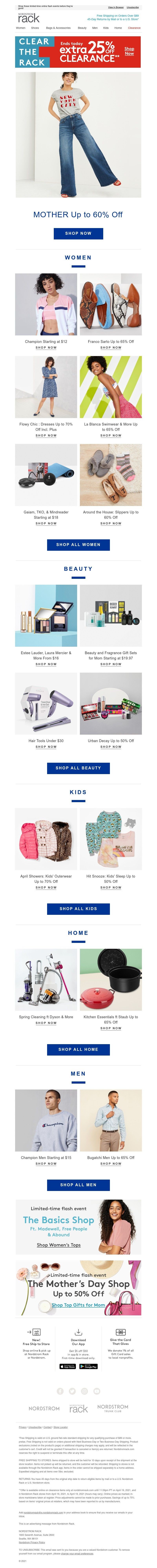 Screenshot of email with subject /media/emails/b8fd8186-019f-4567-a53b-f2b813b547c2.jpg