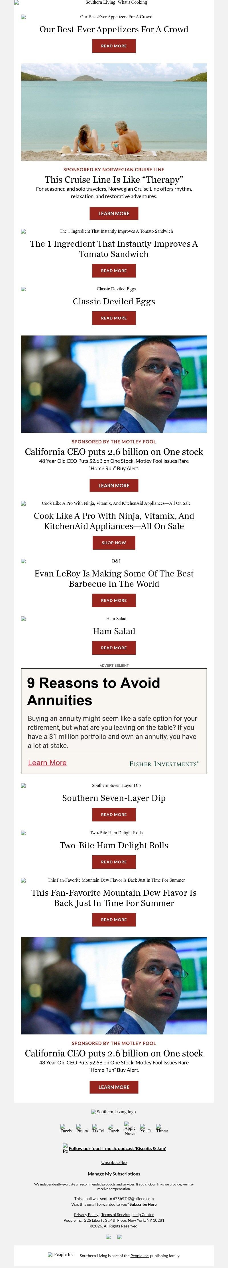 Screenshot of email with subject /media/emails/b8fdf8be-5543-4867-8848-98dacda30450.jpg