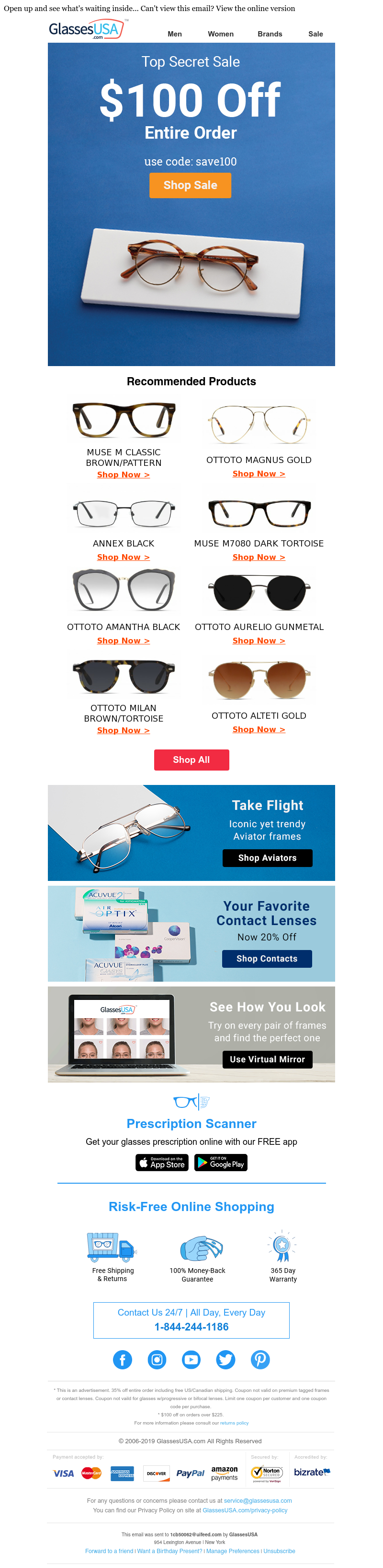 Screenshot of email with subject /media/emails/b8ff7897-c11c-4b6b-8fac-ecbe8e219a09.png