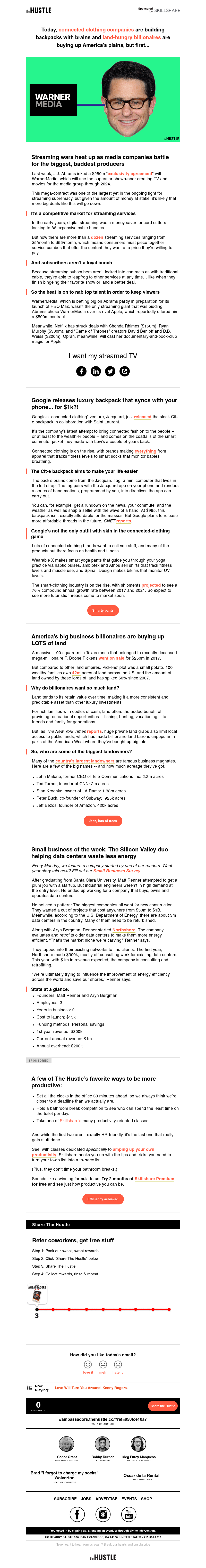 Screenshot of email with subject /media/emails/b8ffb4a1-50fd-416d-ab3d-612c8edbf22e.png
