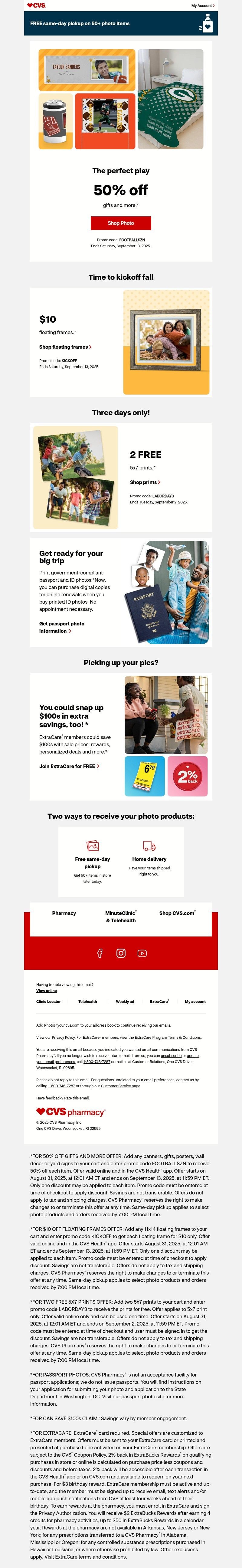 Screenshot of email with subject /media/emails/b8fffba6-115a-482a-8856-7c25a6ed50f9.jpg