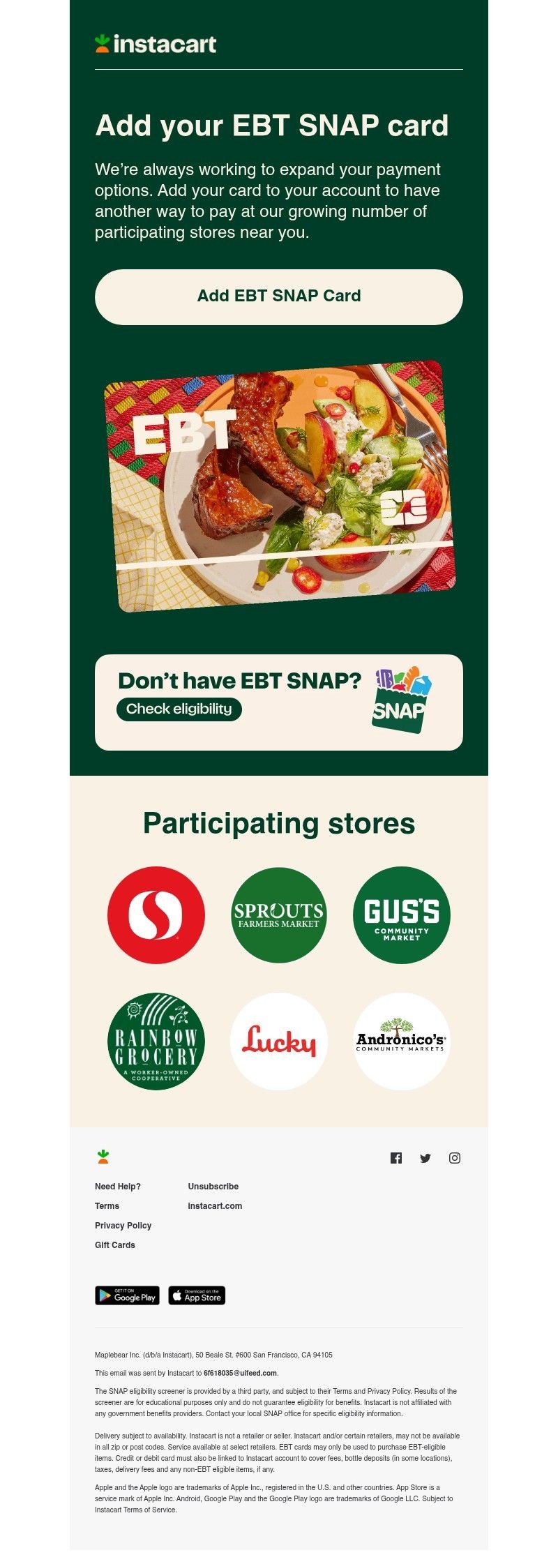 Screenshot of email with subject /media/emails/b900bb82-04a2-45ad-981f-093afae6b130.jpg