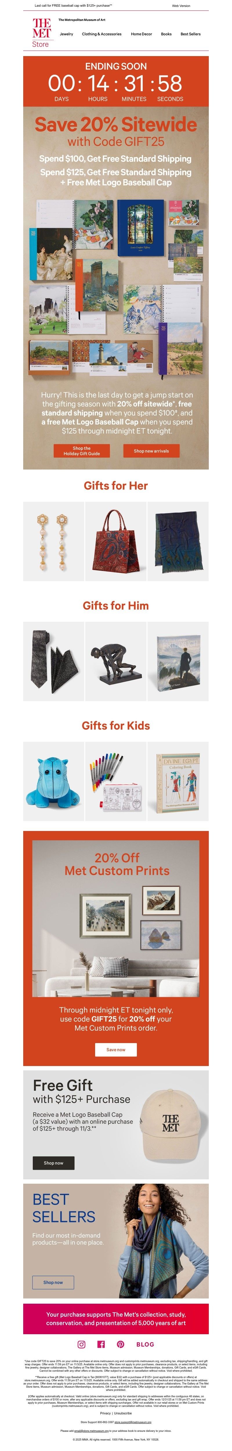 Screenshot of email with subject /media/emails/b901572e-3b1e-4ed5-9146-51f9d57c8127.jpg