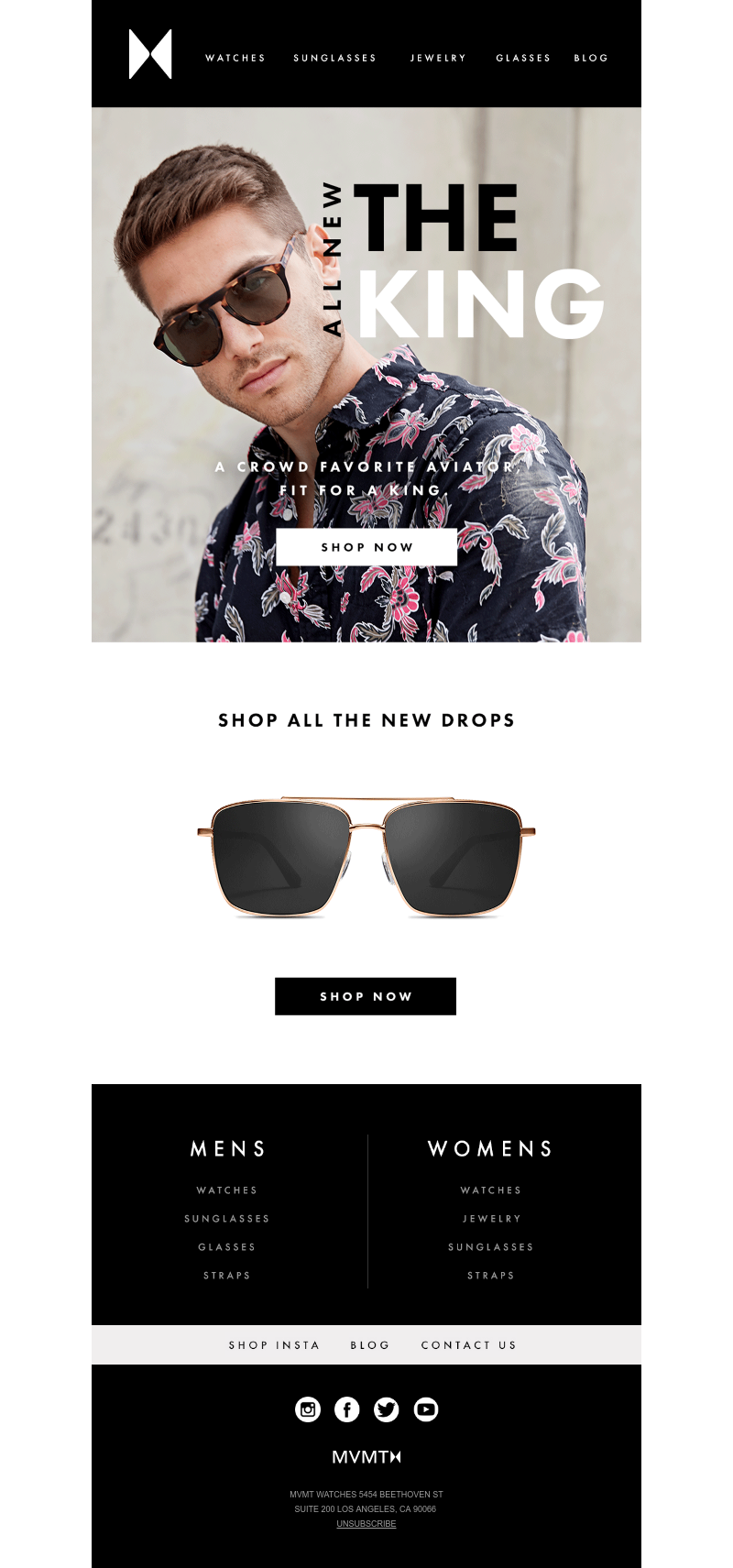 Screenshot of email with subject /media/emails/b901c990-6e12-4685-96c8-cb7a42f1cf29.png