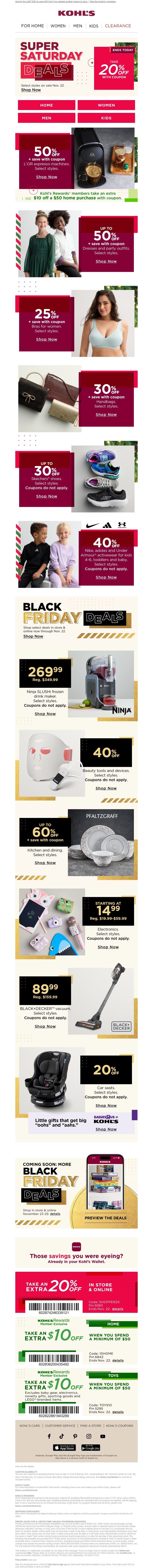 Screenshot of email with subject /media/emails/b901f0c3-5c61-4368-9ffd-046cca96e0ac.jpg