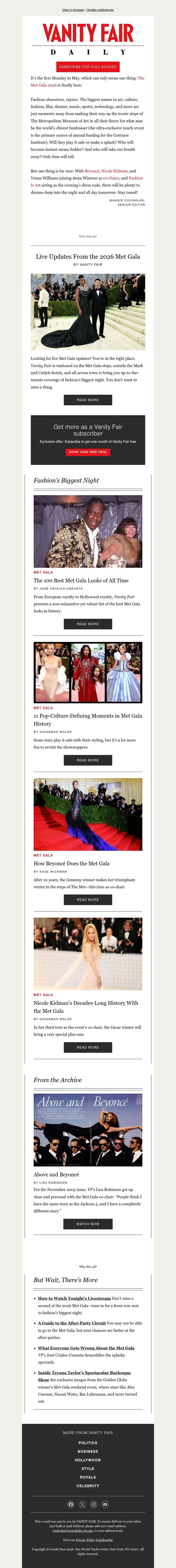 Screenshot of email with subject /media/emails/b9023700-deff-426c-8086-2497963b840c.jpg